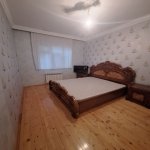 Kirayə (aylıq) 3 otaqlı Həyət evi/villa, Masazır, Abşeron rayonu 19