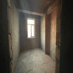 Продажа 4 комнатная Новостройка, м. Короглу метро, Наримановский р-н район 12