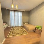 Satılır 5 otaqlı Həyət evi/villa, Novxanı, Abşeron rayonu 23