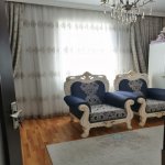 Satılır 3 otaqlı Həyət evi/villa, Binəqədi rayonu 5