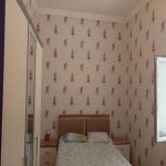 Satılır 5 otaqlı Həyət evi/villa, Zabrat qəs., Sabunçu rayonu 12