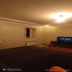 Satılır 4 otaqlı Həyət evi/villa Sumqayıt 1