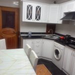 Kirayə (aylıq) 2 otaqlı Yeni Tikili Xırdalan 5