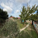 Satılır Torpaq, Mərdəkan, Xəzər rayonu 1