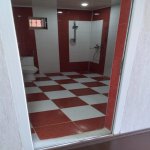 Satılır 2 otaqlı Həyət evi/villa, Binə qəs., Xəzər rayonu 9