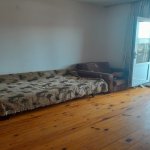 Аренда 2 комнатная Вторичка, м. Ахмедли метро, Ахмедли, Хетаи район 20