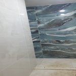 Satılır 2 otaqlı Köhnə Tikili Bakı 15