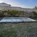 Satılır 5 otaqlı Bağ evi, Goradil, Abşeron rayonu 22