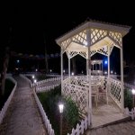 Satılır Torpaq İsmayıllı 4