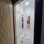 Kirayə (aylıq) 3 otaqlı Yeni Tikili, 20 Yanvar metrosu, 1-ci mikrorayon, Nəsimi rayonu 5