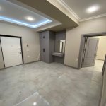 Satılır 2 otaqlı Yeni Tikili, Dərnəgül metrosu, 7-ci mikrorayon, Binəqədi rayonu 11