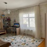 Satılır 5 otaqlı Həyət evi/villa, Azadlıq metrosu, Binəqədi rayonu 15