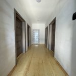 Satılır 3 otaqlı Həyət evi/villa, Binə qəs., Xəzər rayonu 6