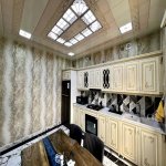 Kirayə (günlük) 7 otaqlı Həyət evi/villa Qəbələ 29