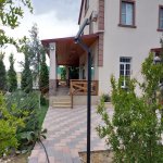 Продажа 11 комнат Дача, пос. Сабунчу, Сабунчу район 12