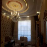 Satılır 5 otaqlı Həyət evi/villa, Saray, Abşeron rayonu 8