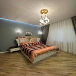 Kirayə (günlük) 4 otaqlı Bağ evi, Şüvəlan, Xəzər rayonu 19