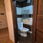 Kirayə (aylıq) 2 otaqlı Yeni Tikili Xırdalan 10