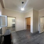 Satılır 3 otaqlı Həyət evi/villa, Azadlıq metrosu, Binəqədi qəs., Binəqədi rayonu 3