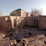 Satılır 4 otaqlı Həyət evi/villa Sumqayıt 13