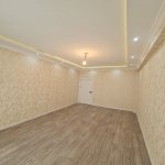 Продажа 2 комнат Новостройка, м. Гянджлик метро, Наримановский р-н район 8