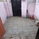 Satılır 2 otaqlı Həyət evi/villa Xırdalan 2