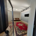 Kirayə (aylıq) 2 otaqlı Yeni Tikili, Dərnəgül metrosu, Binəqədi rayonu 2