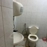 Kirayə (aylıq) 4 otaqlı Ofis, 28 May metrosu, Nəsimi rayonu 7