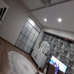 Satılır 2 otaqlı Yeni Tikili, 20 Yanvar metrosu, Nəsimi rayonu 3