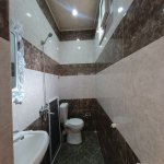 Продажа 2 комнатная Дома/Виллы, Масазыр, Абшерон район 11