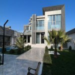 Satılır 5 otaqlı Bağ evi, Mərdəkan, Xəzər rayonu 27