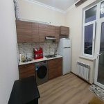 Аренда 3 комнатная Новостройка, пос. Говсан, Сураханы район 8