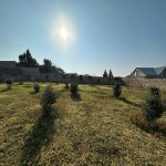 Satılır Torpaq, Şüvəlan, Xəzər rayonu 9