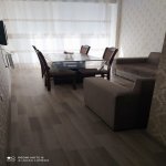 Kirayə (aylıq) 2 otaqlı Yeni Tikili, 20 Yanvar metrosu, Yeni Yasamal qəs., Yasamal rayonu 1
