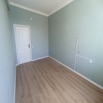 Продажа 3 комнат Новостройка, пос. Говсан, Сураханы район 14