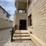 Продажа 13 комнатная Дома/Виллы, м. Короглу метро, пос. Рамана, Сабунчу район 11