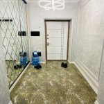 Аренда 3 комнатная Новостройка, м. 8 Ноябрь метро, Ясамал район 15