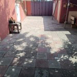 Satılır 6 otaqlı Həyət evi/villa, Əhmədli metrosu, Əhmədli, Xətai rayonu 20