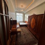 Kirayə (aylıq) 4 otaqlı Yeni Tikili, Nəriman Nərimanov metrosu, Nərimanov rayonu 5