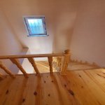 Kirayə (aylıq) 3 otaqlı Həyət evi/villa, Masazır, Abşeron rayonu 2
