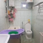 Satılır 3 otaqlı Həyət evi/villa Sumqayıt 6