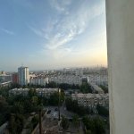 Satılır 2 otaqlı Yeni Tikili, Neftçilər metrosu, Nizami rayonu 13