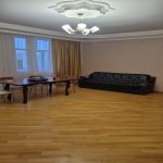 Аренда 2 комнатная Новостройка, м. 20 Января метро, пос. Ясамал, Ясамал район 1