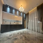 Satılır 4 otaqlı Bağ evi, Mərdəkan, Xəzər rayonu 13