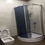 Kirayə (aylıq) 4 otaqlı Yeni Tikili, Xətai metrosu, Xətai rayonu 29