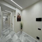 Satılır 3 otaqlı Yeni Tikili, 20 Yanvar metrosu, Yasamal rayonu 9