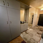 Продажа 2 комнатная Новостройка, пос. Бакиханова, Сабунчу район 7