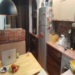 Продажа 3 комнат Вторичка, м. Ази Асланова метро, пос. А.Асланов, Хетаи район 12