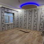Satılır 3 otaqlı Həyət evi/villa Xırdalan 4