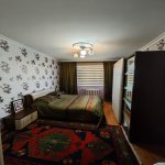 Kirayə (aylıq) 3 otaqlı Köhnə Tikili, Qaraçuxur qəs., Suraxanı rayonu 3